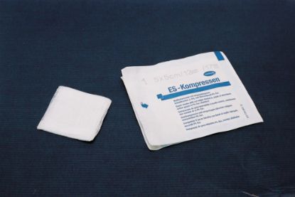 Afbeelding - 1847113-jpg